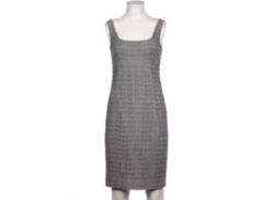 Moschino Damen Kleid, grau von Moschino