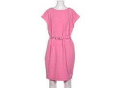 Moschino Damen Kleid, pink von Moschino