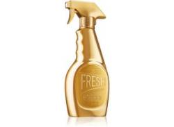 Moschino Gold Fresh Couture EDP für Damen 100 ml von Moschino