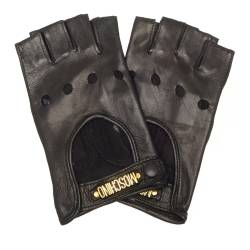 Moschino Handschuh von Moschino