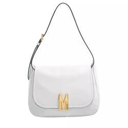 Moschino Hobo Bag von Moschino