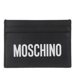 Moschino Kartenhalter von Moschino