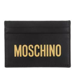 Moschino Kartenhalter von Moschino