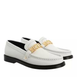 Moschino Loafer von Moschino