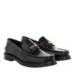 Moschino Loafer von Moschino