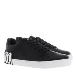 Moschino Low-Top Sneaker von Moschino