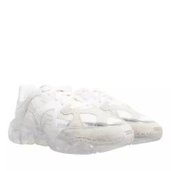 Moschino Low-Top Sneaker von Moschino