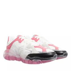 Moschino Low-Top Sneaker von Moschino