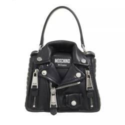 Moschino Minitasche von Moschino