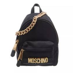 Moschino Minitasche von Moschino