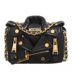 Moschino Minitasche von Moschino