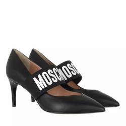 Moschino Pump von Moschino