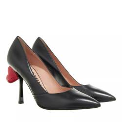 Moschino Pump von Moschino