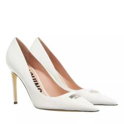 Moschino Pump von Moschino