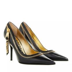 Moschino Pump von Moschino