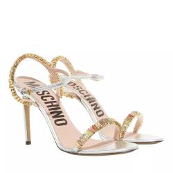 Moschino Sandale von Moschino