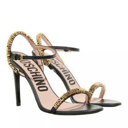 Moschino Sandale von Moschino