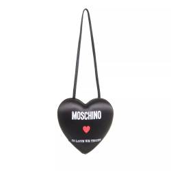 Moschino Schultertasche von Moschino