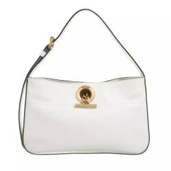 Moschino Schultertasche von Moschino