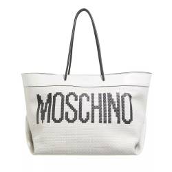 Moschino Shopper von Moschino