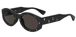 Moschino - Sonnenbrille - Damen von Moschino