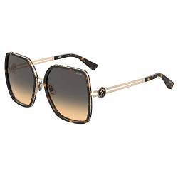 Moschino - Sonnenbrille - Damen von Moschino