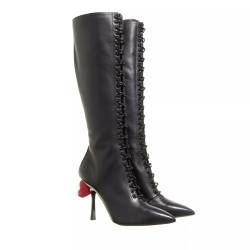 Moschino Stiefel von Moschino