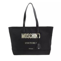 Moschino Tote von Moschino