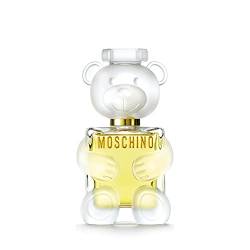 Moschino Toy 2 Eau de Parfum Spray 100ml von Moschino