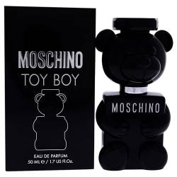 Moschino Toy Boy Edp Spray 50ml von Moschino