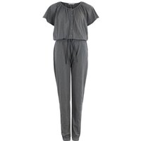 Moscow Design Overall Imelda Sommer Overall Jumpsuit Jersey Overall aus Baumwolle (1-tlg) von Moscow Design