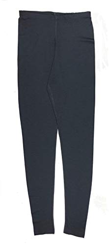 Moser care and support wear 2. Wahl Damen Merino Thermo-Unterhose (L) von Moser care and support wear