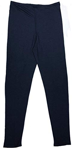 Moser care and support wear 2. Wahl Herren Merino Thermo-Unterhose (XL) von Moser care and support wear