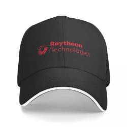 Basecap Beste Raytheon Baseballkappe Caps niedliche Schutzhelmhüte Hut für Frauen Männer von MotHaF