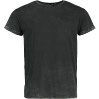Motörhead T-Shirt - EMP Signature Collection - S bis 3XL - für Männer - Größe L - dunkelgrau  - EMP exklusives Merchandise! von Motörhead