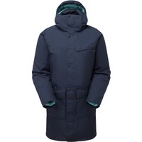 Mountain Equipment Damen Altai Parka von Mountain Equipment