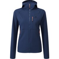 Mountain Equipment Damen Arrow Hoodie Jacke von Mountain Equipment