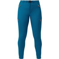 Mountain Equipment Damen Austra Tights von Mountain Equipment