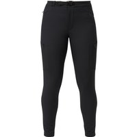 Mountain Equipment Damen Austra Tights von Mountain Equipment