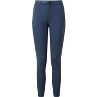 Mountain Equipment Damen Austra Tights von Mountain Equipment