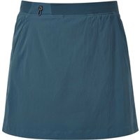 Mountain Equipment Damen Dynamo Skort von Mountain Equipment