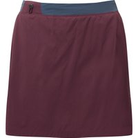 Mountain Equipment Damen Dynamo Skort von Mountain Equipment