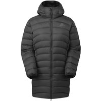 Mountain Equipment Damen Earthrise Parka von Mountain Equipment