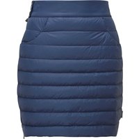 Mountain Equipment Damen Earthrise Skirt von Mountain Equipment