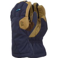 Mountain Equipment Damen Guide Handschuhe von Mountain Equipment