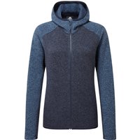 Mountain Equipment Damen Kore Hoodie Jacke von Mountain Equipment