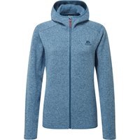 Mountain Equipment Damen Kore Hoodie Jacke von Mountain Equipment