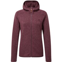 Mountain Equipment Damen Kore Hoodie Jacke von Mountain Equipment