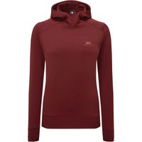 Mountain Equipment Damen Lumiko Hoodie von Mountain Equipment