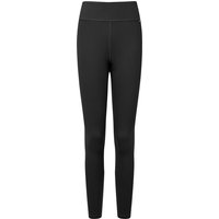 Mountain Equipment Damen Sereno Tights von Mountain Equipment